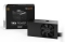 be quiet! Netzteil TFX Power 3 300W 80+ Gold