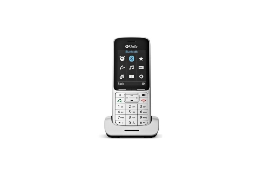 Unify OpenScape DECT Phone SL6 Ladeschale