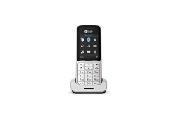 Unify OpenScape DECT Phone SL6 Ladeschale