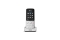 Unify OpenScape DECT Phone SL6 Ladeschale