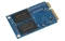 SSD 256GB Kingston 1,8 (4,6cm) mSATA KC600 retail