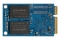 SSD 256GB Kingston 1,8 (4,6cm) mSATA KC600 retail