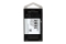 SSD 256GB Kingston 1,8 (4,6cm) mSATA KC600 retail