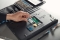 SSD 256GB Kingston 1,8 (4,6cm) mSATA KC600 retail