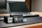 SSD 1TB Kingston 1,8 (4,6cm) mSATA KC600 retail