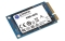 SSD 1TB Kingston 1,8 (4,6cm) mSATA KC600 retail
