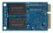 SSD 1TB Kingston 1,8 (4,6cm) mSATA KC600 retail