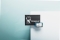 SSD 1TB Kingston 1,8 (4,6cm) mSATA KC600 retail