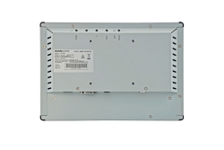 Hannspree 25.6cm (10,1) HO105HTB 16:10 M-Touch HDMI black