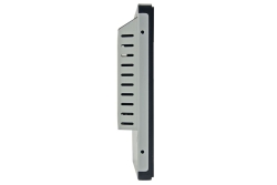 Hannspree 25.6cm (10,1) HO105HTB 16:10 M-Touch HDMI black