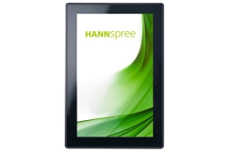 Hannspree 25.6cm (10,1) HO105HTB 16:10 M-Touch HDMI black