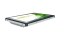 Hannspree 25.6cm (10,1) HO105HTB 16:10 M-Touch HDMI black