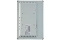 Hannspree 25.6cm (10,1) HO105HTB 16:10 M-Touch HDMI black