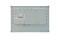 Hannspree 25.6cm (10,1) HO105HTB 16:10 M-Touch HDMI black