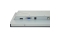 Hannspree 25.6cm (10,1) HO105HTB 16:10 M-Touch HDMI black