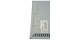 Hannspree 25.6cm (10,1) HO105HTB 16:10 M-Touch HDMI black