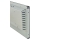 Hannspree 25.6cm (10,1) HO105HTB 16:10 M-Touch HDMI black