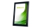 Hannspree 25.6cm (10,1) HO105HTB 16:10 M-Touch HDMI black