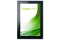 Hannspree 25.6cm (10,1) HO105HTB 16:10 M-Touch HDMI black
