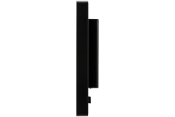 IIYAMA 39.5cm (15,6) TF1634MC-B8X 16:9 M-Touch HDMI+DP