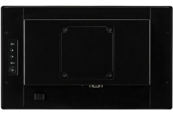IIYAMA 39.5cm (15,6) TF1634MC-B8X 16:9 M-Touch HDMI+DP