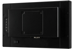 IIYAMA 39.5cm (15,6) TF1634MC-B8X 16:9 M-Touch HDMI+DP