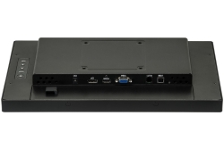 IIYAMA 39.5cm (15,6) TF1634MC-B8X 16:9 M-Touch HDMI+DP