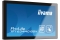IIYAMA 39.5cm (15,6) TF1634MC-B8X 16:9 M-Touch HDMI+DP