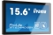 IIYAMA 39.5cm (15,6) TF1634MC-B8X 16:9 M-Touch HDMI+DP