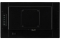 IIYAMA 39.5cm (15,6) TF1634MC-B8X 16:9 M-Touch HDMI+DP