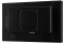 IIYAMA 39.5cm (15,6) TF1634MC-B8X 16:9 M-Touch HDMI+DP