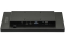 IIYAMA 39.5cm (15,6) TF1634MC-B8X 16:9 M-Touch HDMI+DP