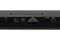 IIYAMA 39.5cm (15,6) TF1634MC-B8X 16:9 M-Touch HDMI+DP