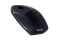 Equip Ergonomische Maus USB-A Stick Rechts schwarz