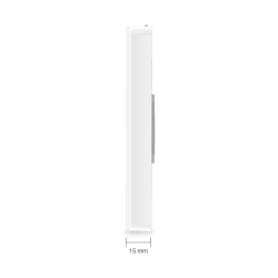 TP-Link Omada WL-AP Access Point EAP235-Wall (AC1200)