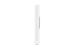 TP-Link Omada WL-AP Access Point EAP235-Wall (AC1200)