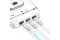 TP-Link Omada WL-AP Access Point EAP235-Wall (AC1200)