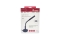 Equip Tischmikrofon USB-A Stecker 1.20m schwarz