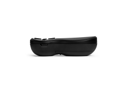 Kensington Wireless Presenter 2.4GHz (roter Laserpointer)
