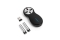 Kensington Wireless Presenter 2.4GHz (roter Laserpointer)