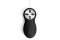 Kensington Wireless Presenter 2.4GHz (roter Laserpointer)