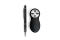 Kensington Wireless Presenter 2.4GHz (roter Laserpointer)