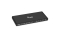 Equip HDMI2.0 2-Port Splitter Ultra Slim 4K/ 60Hz schwarz