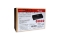 Equip HDMI2.0 2-Port Splitter Ultra Slim 4K/ 60Hz schwarz