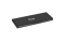 Equip HDMI2.0 4-Port Splitter Ultra Slim 4K/ 60Hz schwarz