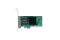 DELOCK PCI Express x1 Karte 4x RJ45 Gigabit LAN i350