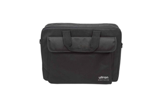Ultron NB Tasche Case Basic 17,3 (42cm) Polyester