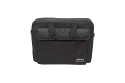 Ultron NB Tasche Case Basic 17,3 (42cm) Polyester