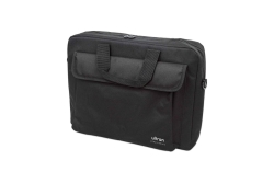 Ultron NB Tasche Case Basic 17,3 (42cm) Polyester