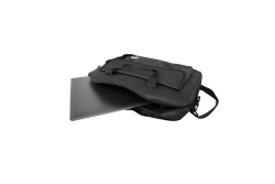 Ultron NB Tasche Case Basic 17,3 (42cm) Polyester